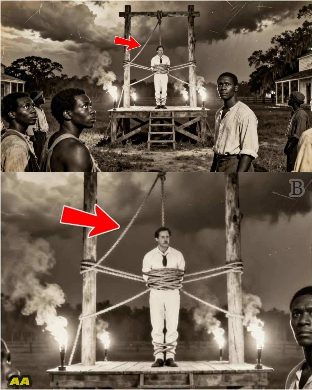 The Man Who Measured Pain, and the One Who Learned to Wait