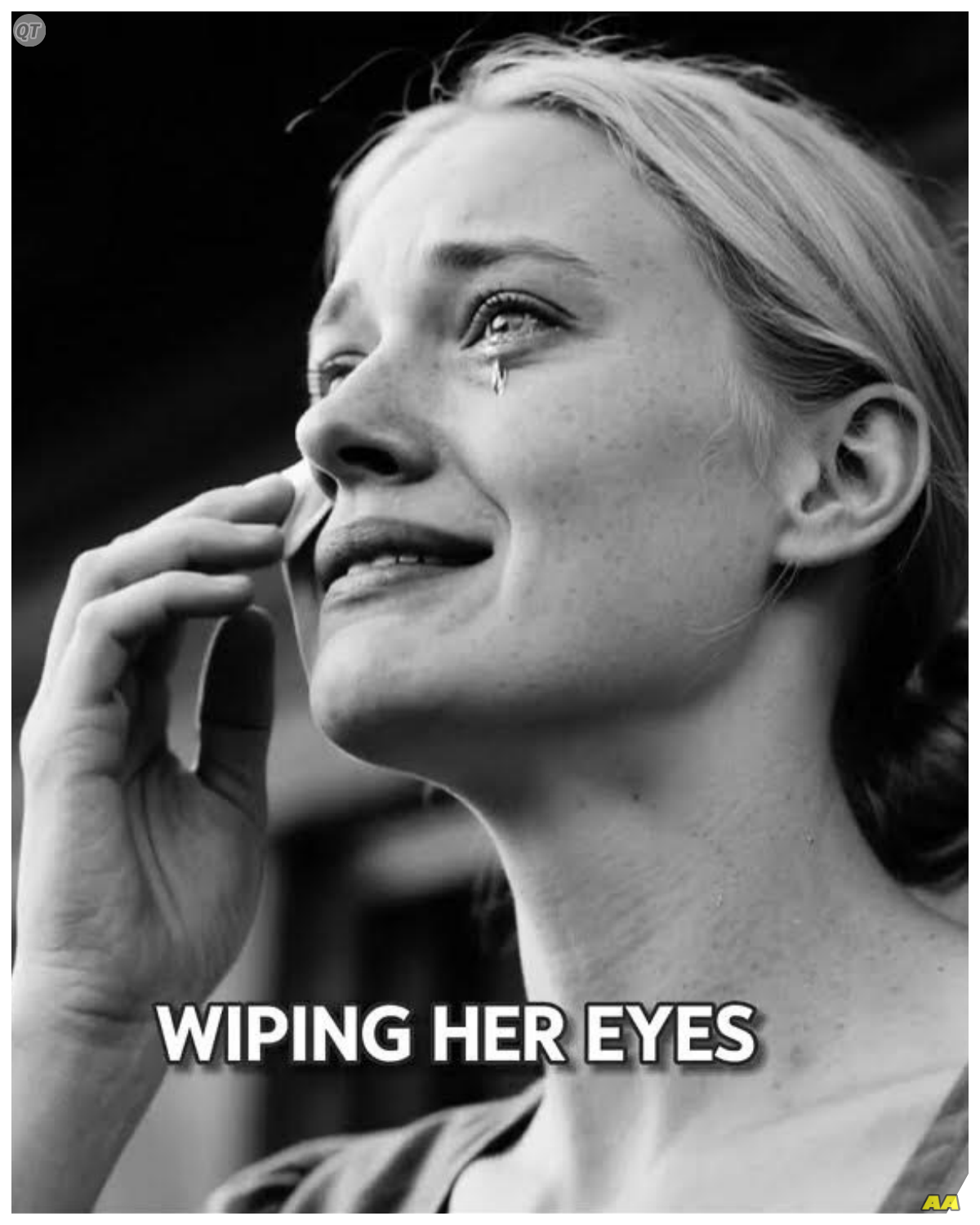 When German Women POWs Started Living with Cowboy Families — The War Department Found Out  West Texas, 1944.  The heat shimmerred across endless plains, where cattle grazed under skies too wide to comprehend.  At a ranch 40 m from the nearest P camp, a German woman stood in a kitchen that smelled of bacon and coffee, her hands trembling as she cracked eggs into a cast iron skillet.  She had been told Americans were brutal.  Instead, a rancher’s wife named Margaret handed her an apron and said, “You’ll be staying in the room upstairs.  ” Outside, barbed wire was nowhere to be seen, just horizon, just freedom that felt more terrifying than any cell.  The war had reached Texas in ways no one predicted, not with bombs or beaches, but with trains carrying women whose faces bore the weariness of a continent collapsing.  These were not soldiers.  They were nurses, clerks, radio operators captured across North Africa and Italy as the Vermacht crumbled.  The Geneva Convention required humane treatment.  What it didn’t account for was the American labor shortage so desperate that ranchers began asking questions the War Department didn’t want to answer.  Camp Hearn, southeast of Dallas, held over 4,000 German prisoners.  Most were men, but by late 1943, several dozen women arrived, segregated behind their own fences, sleeping in converted barracks, while guards debated what to do with them.  The countryside needed workers………….