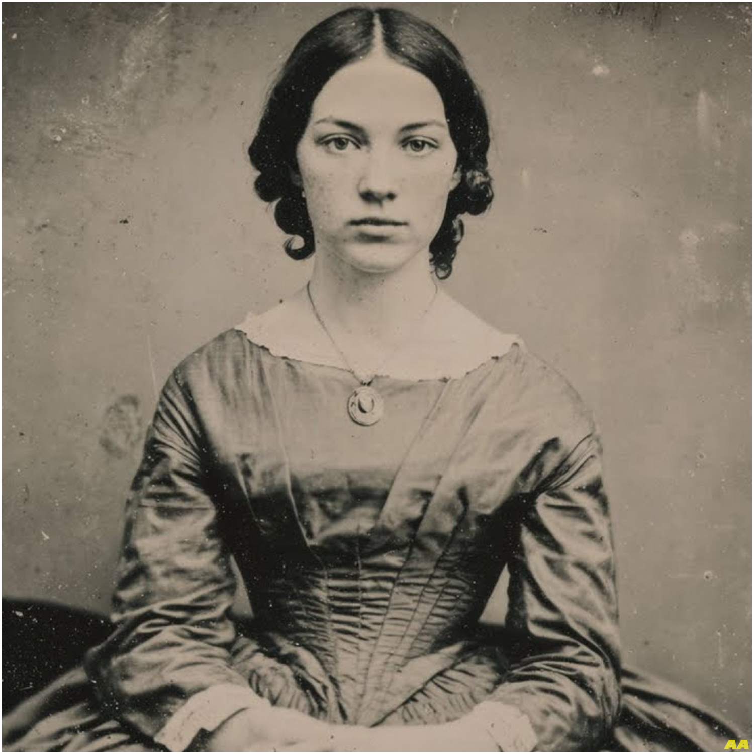 Dolores Castillo: The Woman Who Burned 12 Masters Alive in the Boiler Room