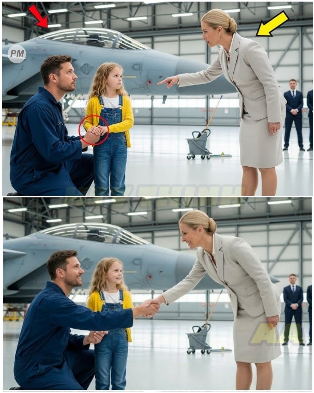 The night air was frigid, cutting through the quiet streets of Dorchester, Massachusetts. The sounds of car engines and the bustle of the city were muffled by the thick blanket of snow that had fallen in the last few hours.