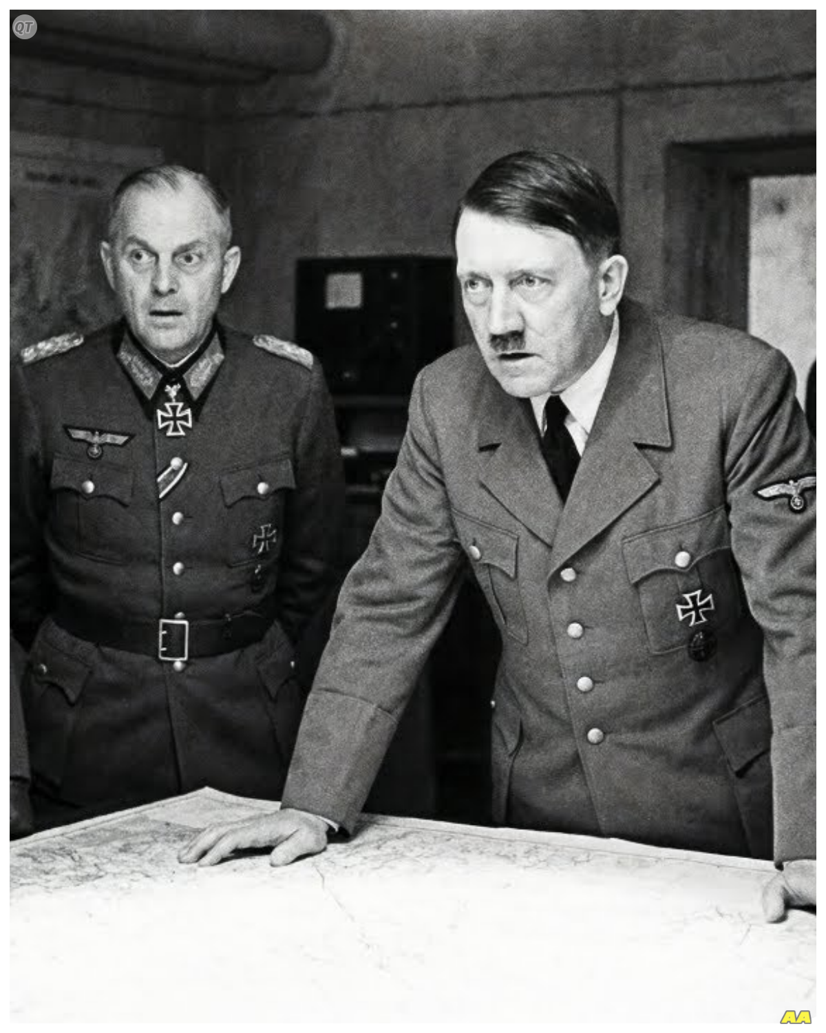 What Hitler Said When Canadians Freed 45,000 Jews In One Night  April 1945, Bergen Bellson region, Germany.  The war was almost over, but something terrible was about to happen.  Deep inside Nazi Germany, Canadian soldiers discovered a secret that made their blood run cold.  The Nazis had given new orders.  These orders had a code name, Operation Ense.  It meant one final victory for Hitler, even as his armies crumbled around him.  The orders were simple and evil.  Every concentration camp prisoner had to die before Allied soldiers could free them.  The SS commanders had 48 hours…………….