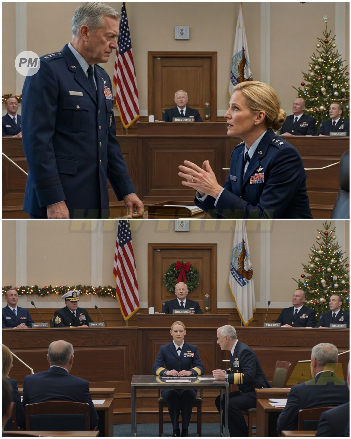 The courtroom fell silent after Brin’s answer. The words hung in the air like a heavy weight, a reminder of what the world had overlooked for so long. Seventy-three.