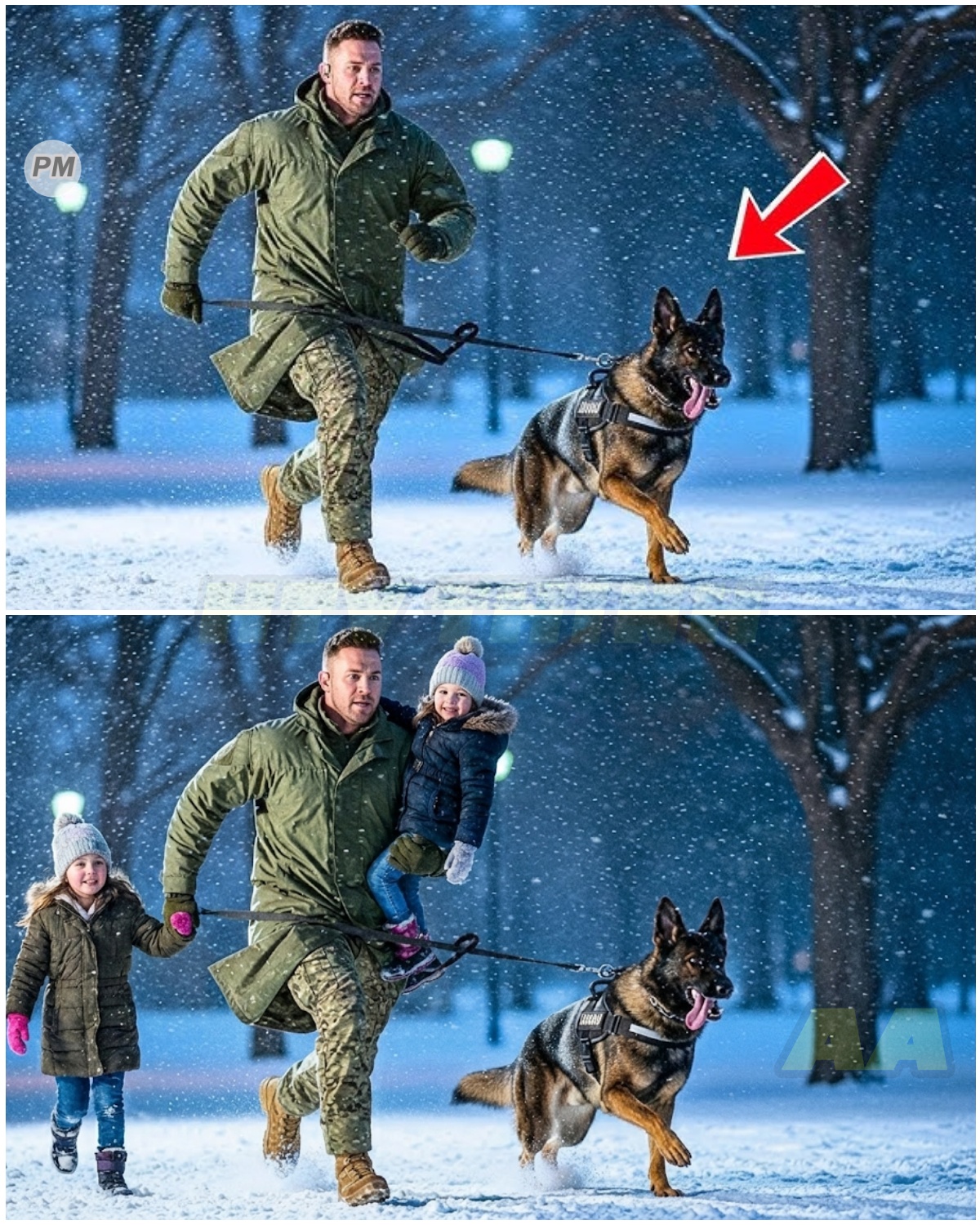 The house sat still in the growing night, nestled on the edge of the quiet suburban neighborhood like an island in the storm.