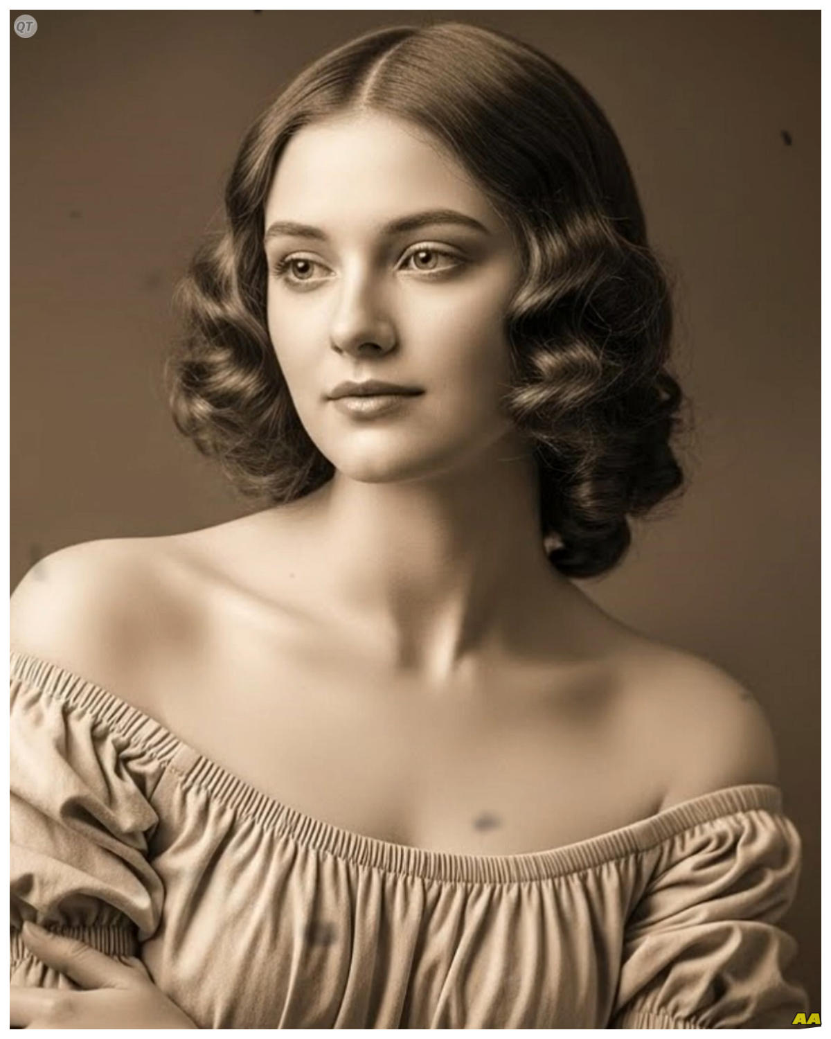 The Untold Legend of the Priceless Slave Woman Hidden From Charleston’s Official Records  They said she was the most desired woman ever sold in Charleston, but no one knew why.  Charleston, late 1700s.  Cobblestone streets glistened under the misty dawn.  The harbor smelled of salt, wood, and secrets.  Whispers floated through the hidden markets.  Rumors of a woman so captivating she could stop men in their tracks.  No one knew her name.  Some said she was born under a cursed star.  Others believed she carried a dark secret that made her irresistible.  Her skin shone like polished mahogany, eyes deep as midnight, a presence that twisted desire and fear into one.  The markets of Charleston weren’t ordinary.  Hidden alleys, dim lanterns, guarded doors.  Only the elite or the desperate knew how to find them.  Here, fortunes were made and lives were destroyed.  On one cold morning, the whispers turned into a frenzy………….