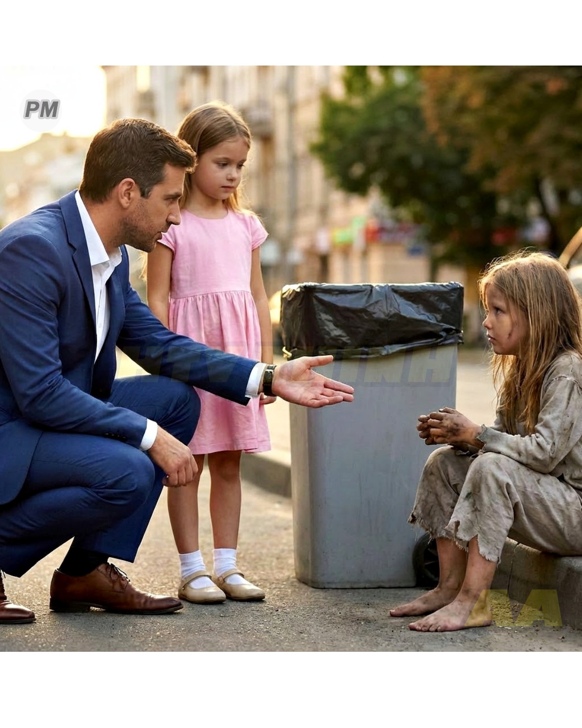 The wax-coated cup was already sweating in the afternoon heat, beads of condensation sliding down the red-and-white stripes as Jack Miller shouldered the diner door open.