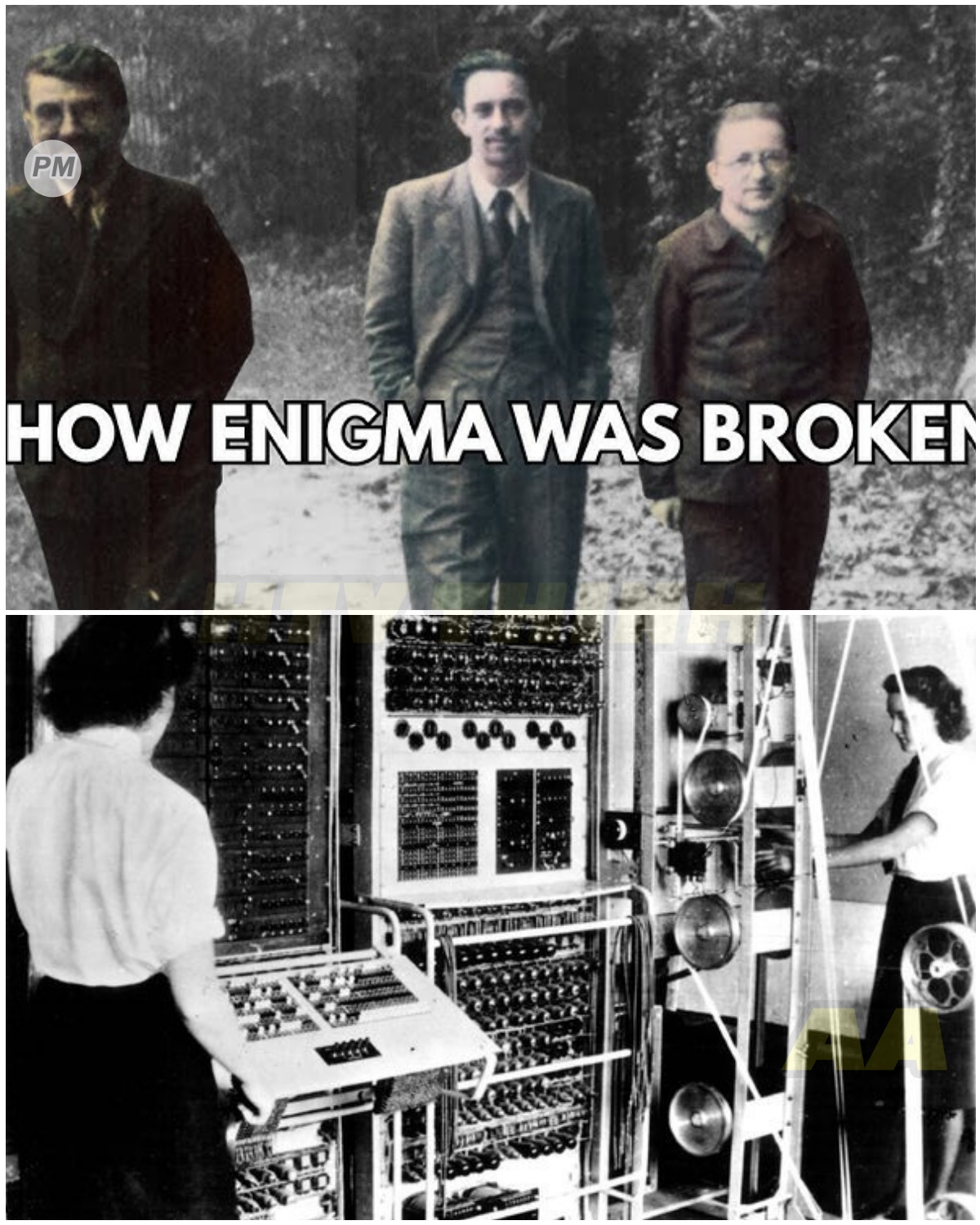 The cold wind from Massachusetts Bay swept through the North Star Aeronautics plant in Everett, rattling the steel structure of the building and causing the overhead lights to flicker.