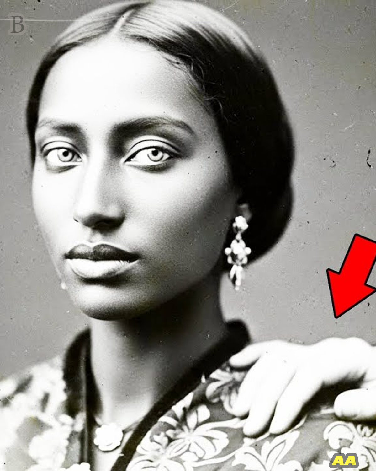 The Locked Room on Christmas Morning — And the Woman Who Turned Silence into Justice