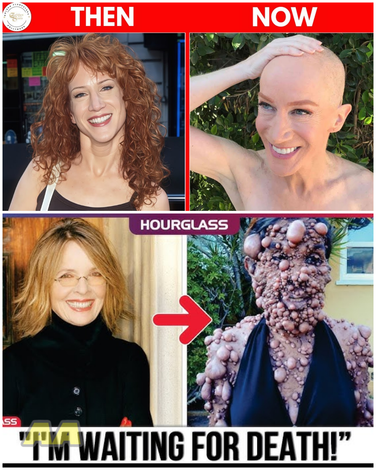 🔥😱 “Hollywood’s Glittering Faces Hide Dark, Deadly Secrets—Guess Who’s Still Standing?” 😱🔥