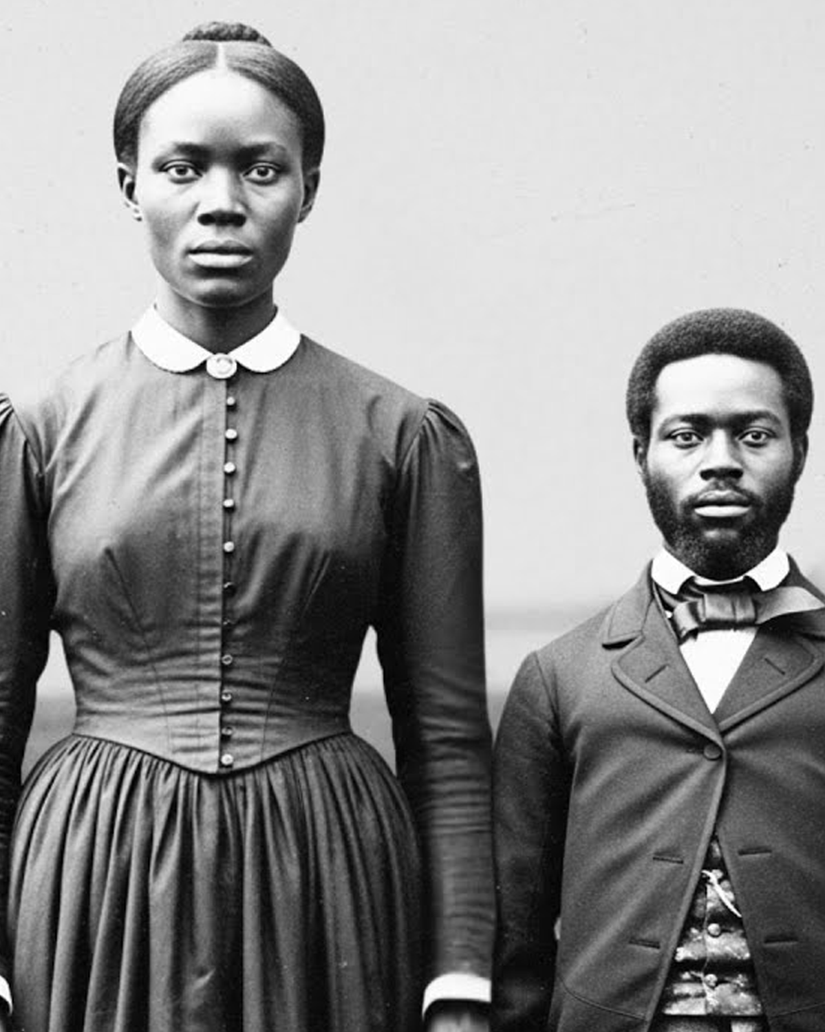 They Tried to Keep Them Small — Until the Night the Giants Stood Up