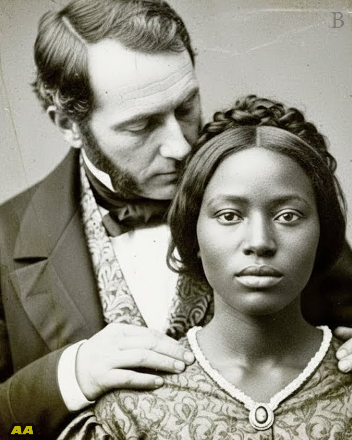 The Swamp That Collected Its Debt — The Forbidden Truth of Hyram Callaway