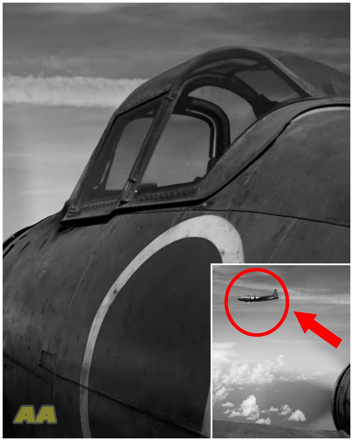 A Sky Full of Fire: The B-29 Superfortress and the Destruction of Japan’s Last Defense