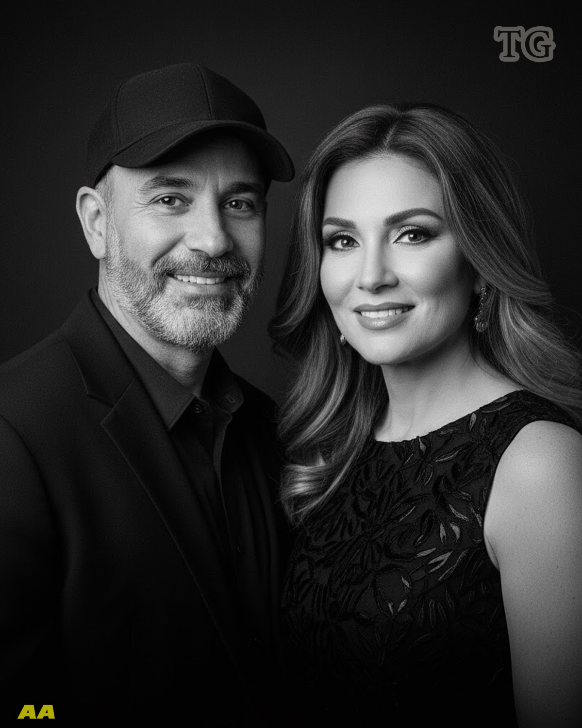 Dignity Under Siege: The Hidden Threat Inside the Giving Hands