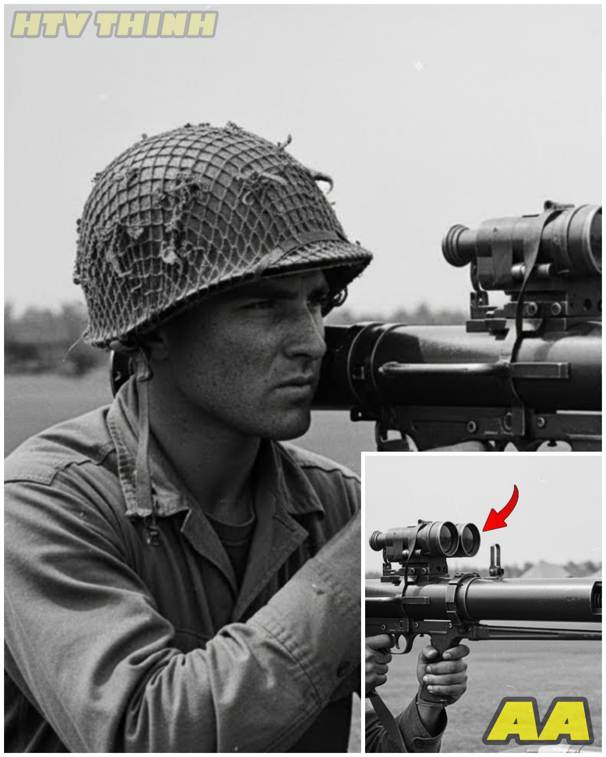 😱 They Sent 40 ‘Criminals’ to Fight 30,000 Japanese – What Happened Next Created Navy SEALs 😱 – HTT