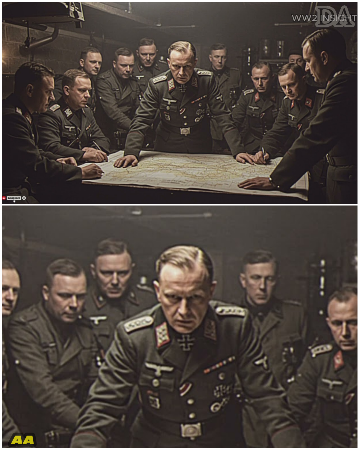 The Golden Gloves: A Billionaire’s Gamble and a Child’s Grace