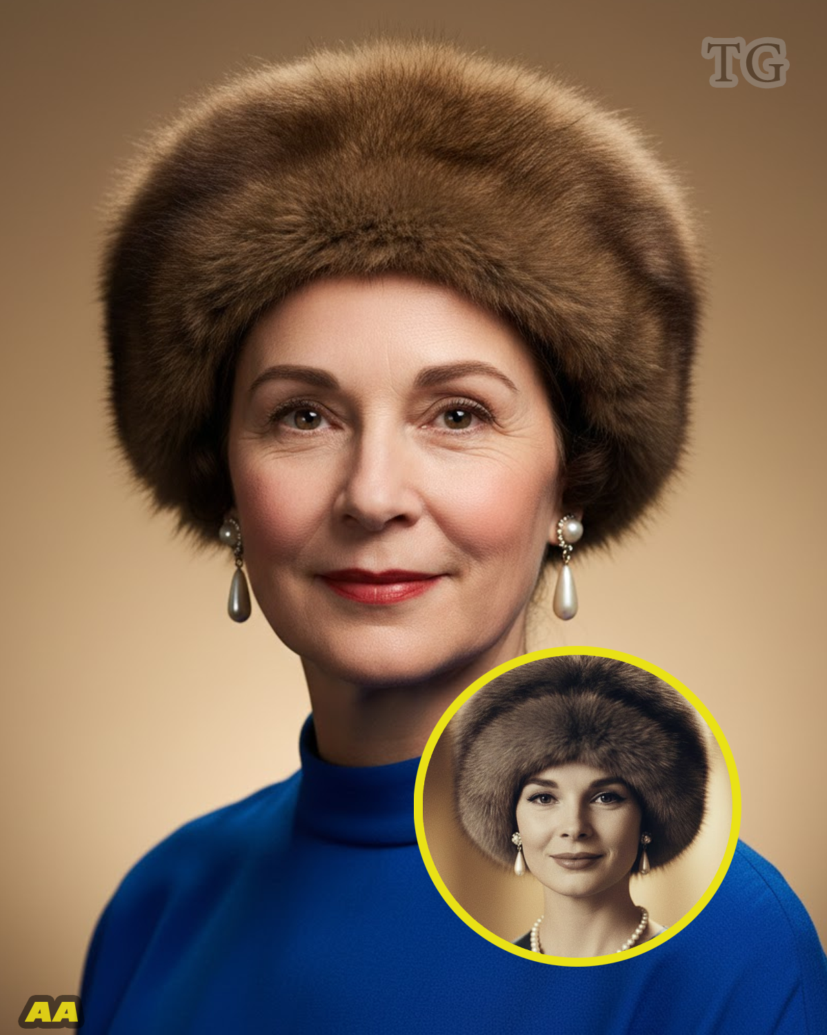 Whispers Over the Highlands