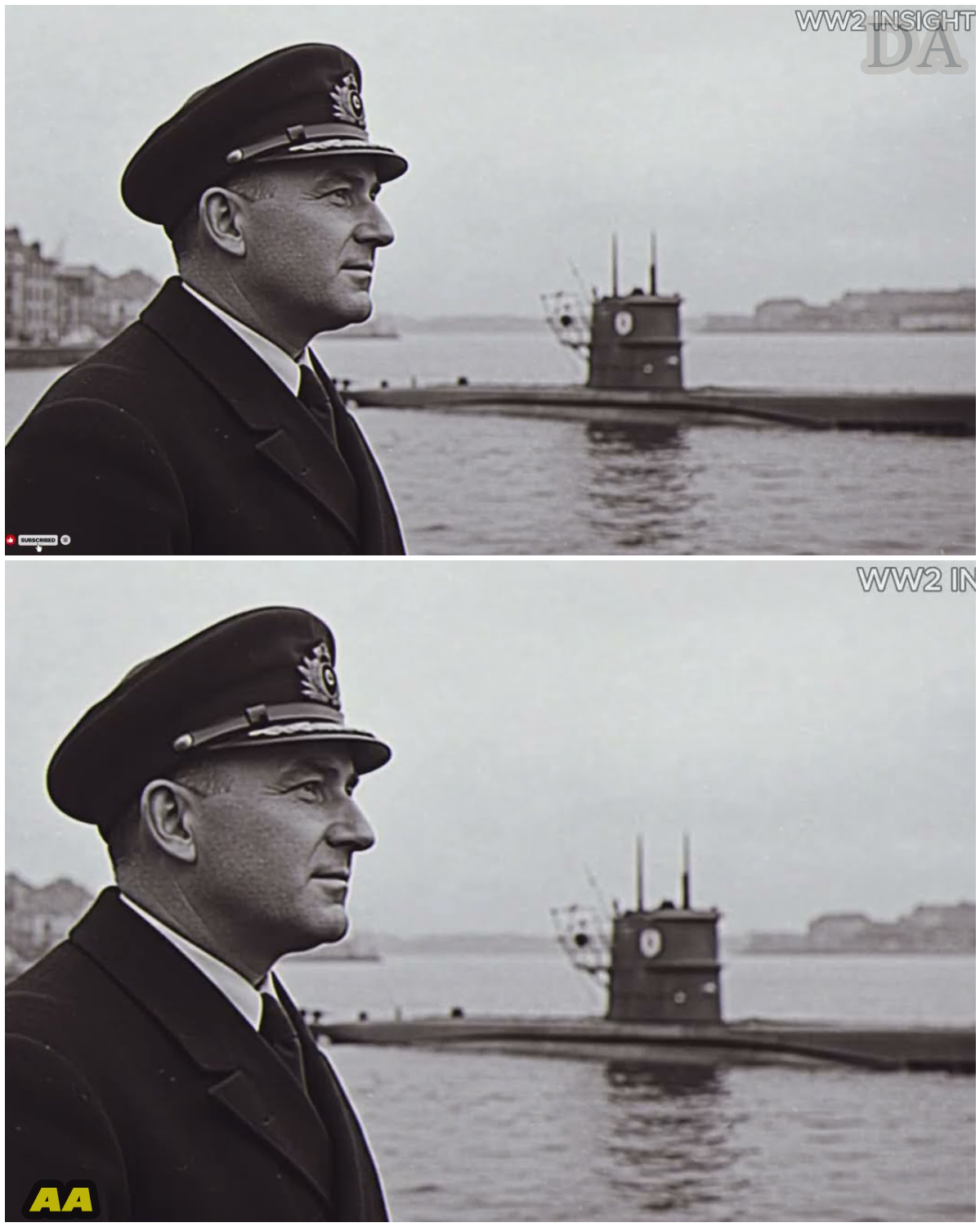 The Golden Gloves: A Billionaire’s Gamble and a Child’s Grace