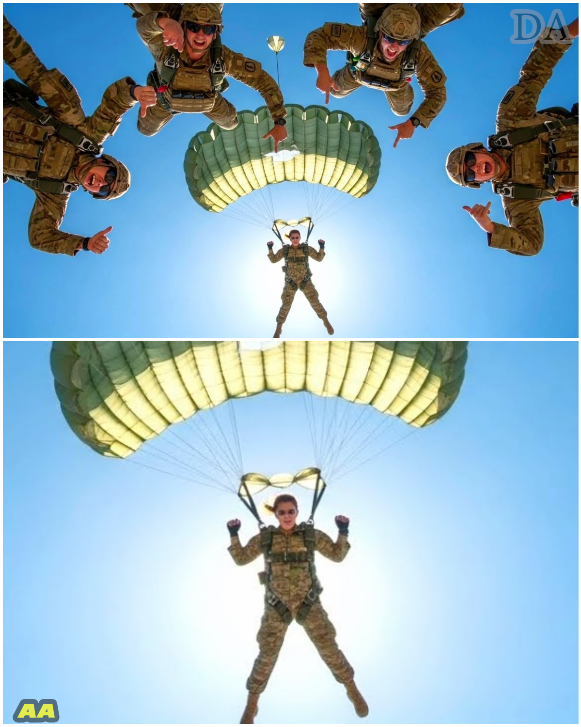 The Reserve’s Revenge: How Sabotage Met Its Match in the Clouds