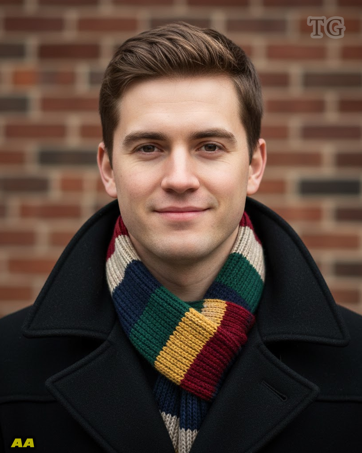 Whispers Through the Organs: A Mystery of Life, Death, and Consciousness