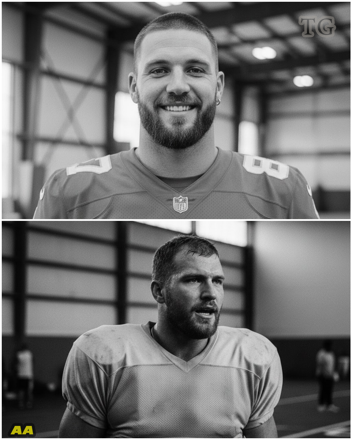 The Ignition Lab: Secrets Beneath the Concrete