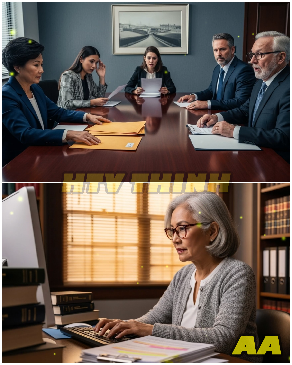 “The Day My Son’s Engagement Party Turned Into a Public Shaming—And My Unexpected Victory” 💔💥