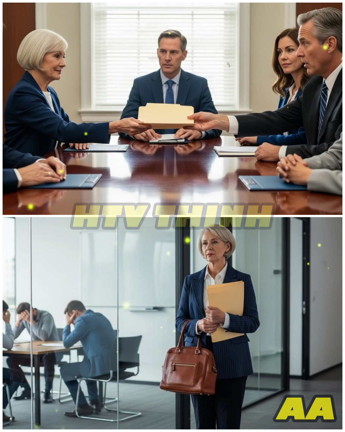 “I Was Called a ‘Parasite’—Then I Revealed the Truth That Shattered My Family 💔📜