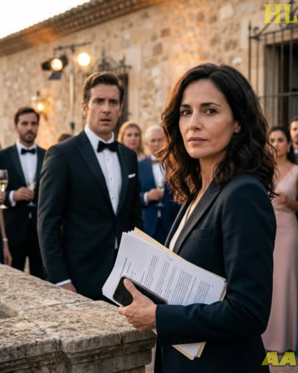 😱🔥 I Canceled His 15 Credit Cards—and Watched His Perfect Life Crumble Before My Eyes