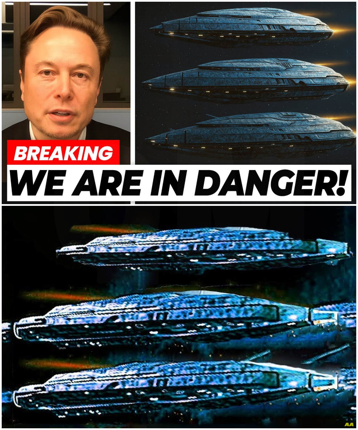 James Webb Telescope Just Captured FIRST, Ever REAL Image Of 3I/ATLAS