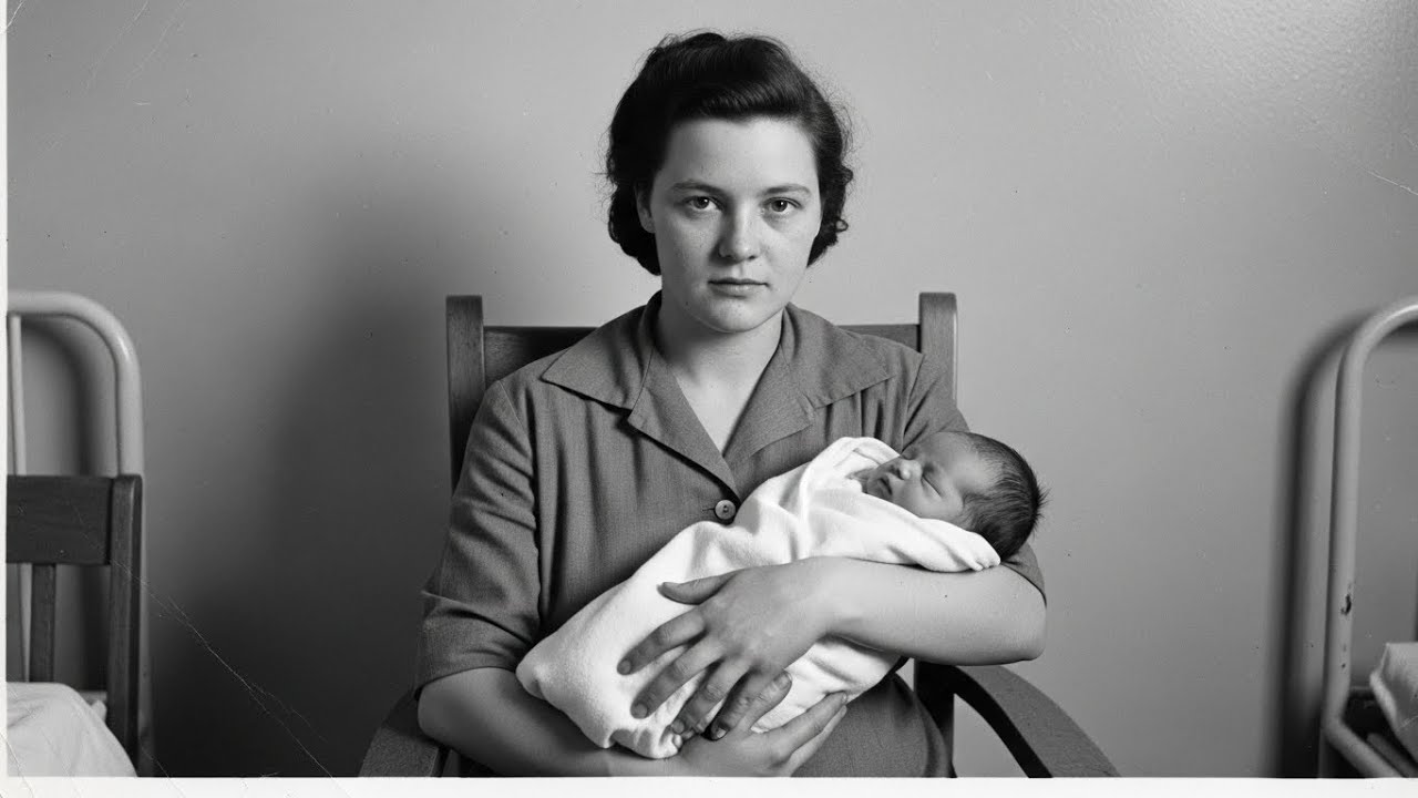 🕵️‍♀️ The Jewelry Box Secret: How One Photograph Uncovered a 70-Year-Old Family Mystery That Changed Everything 📸