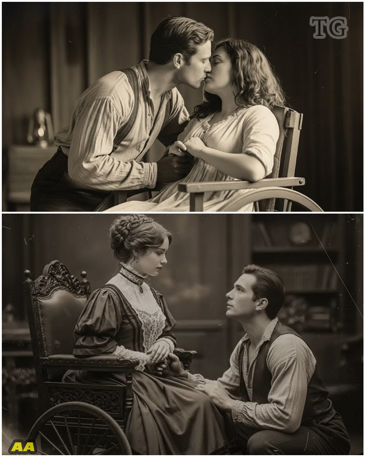 The River of Freedom: Love and Rebellion in 1855 North Carolina