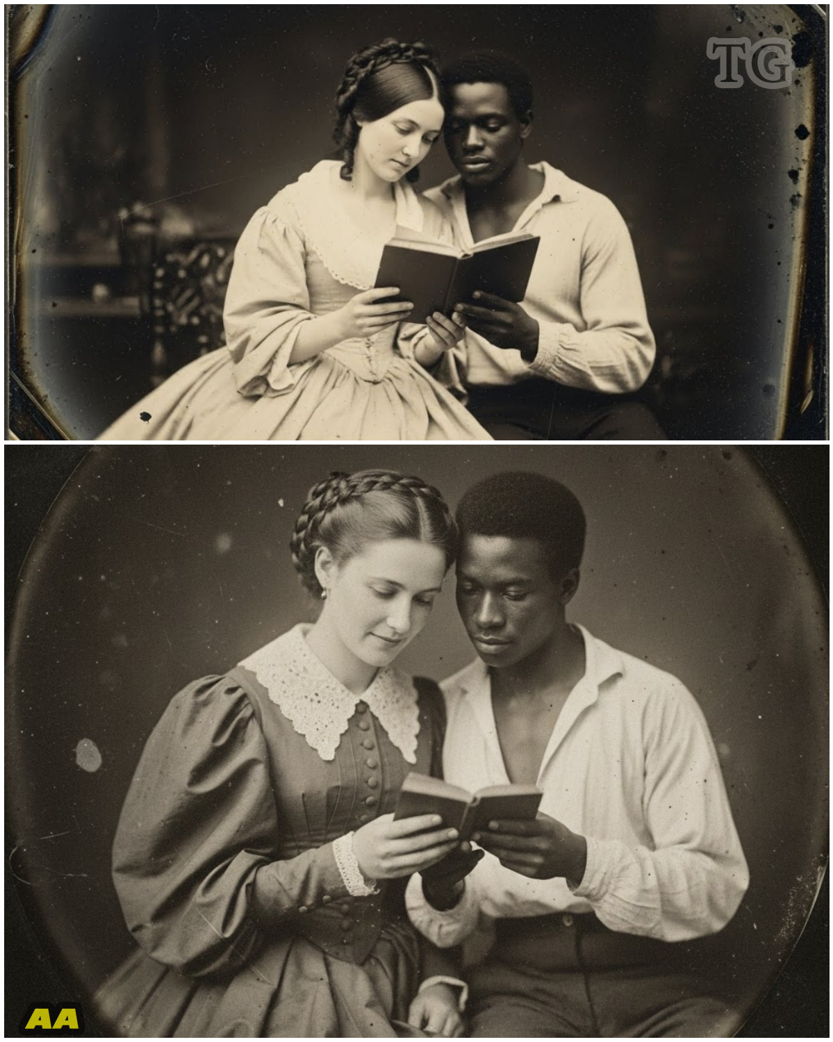 “Blood, Leather, and Lies: The Revenge That No One Saw Coming”