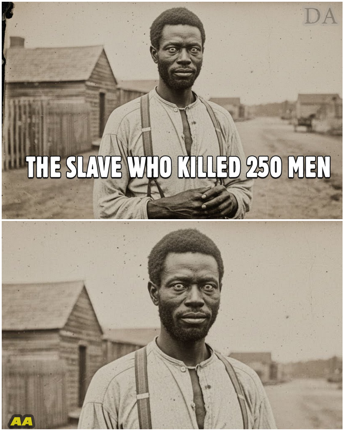 The Weaver of the Dark Forest