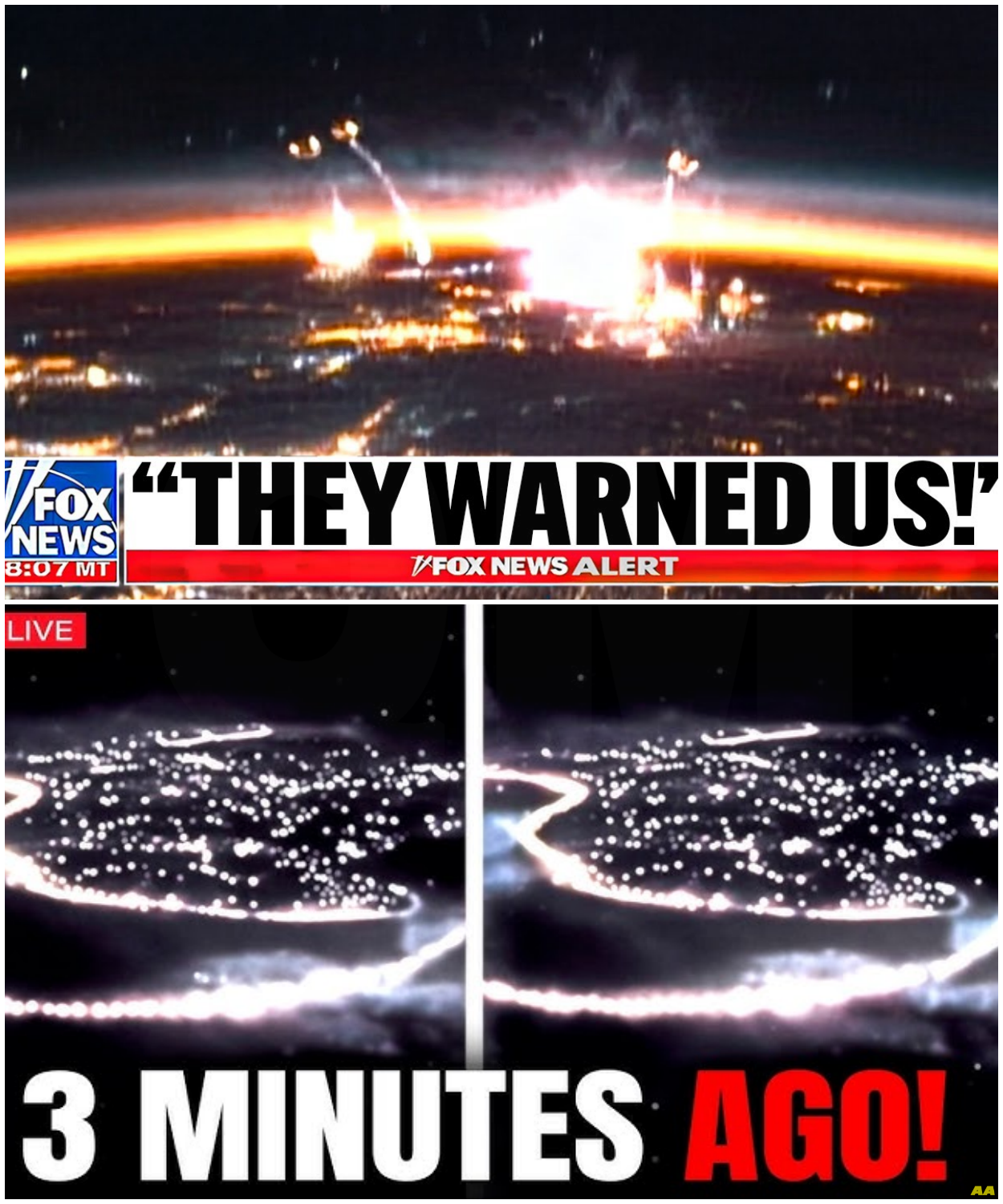 James Webb Telescope Releases Real Image of Proxima B and It’s Unlike Anything We Expected!