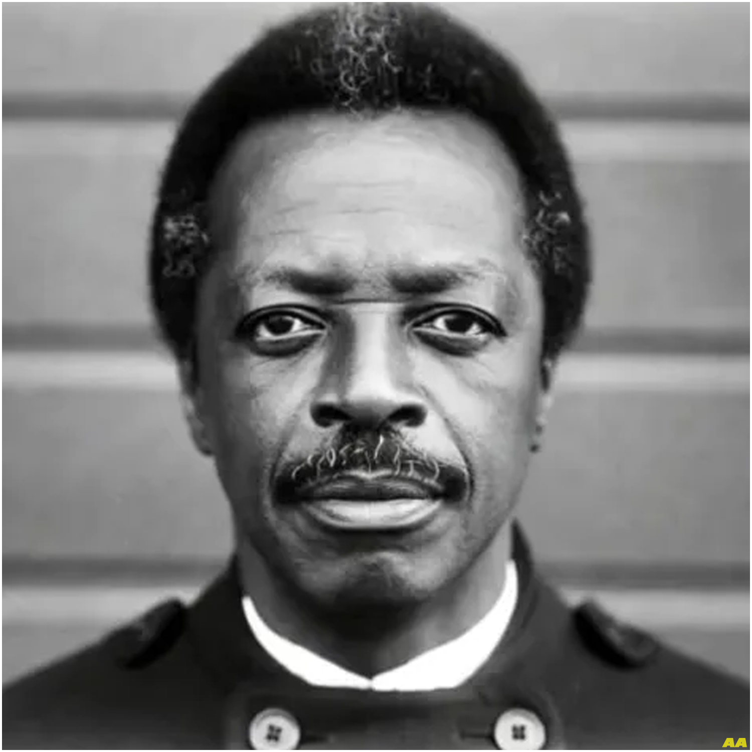 The Most Feared Slave In Virginia Who Murdered 55 in 48 Hours and Terrified The South (Nat Turner)