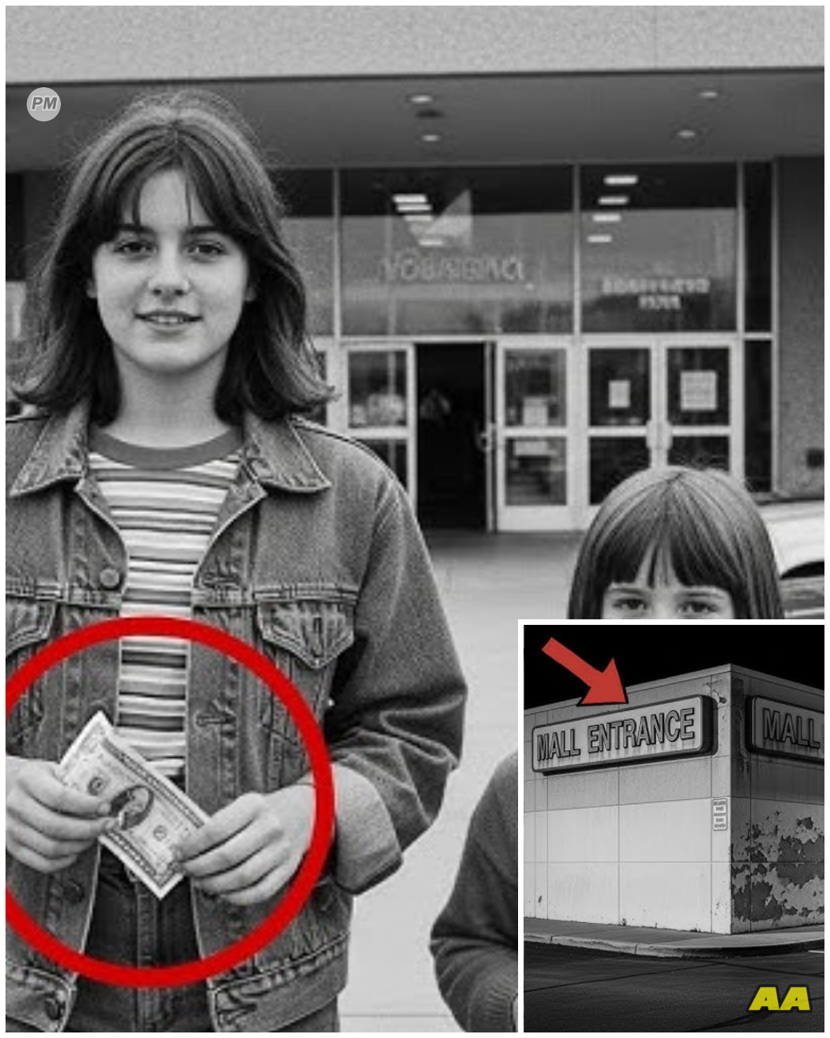 Two Sisters Vanished in 1983 — 38 Years Later, What Investigators Found Was Almost Unbelievable