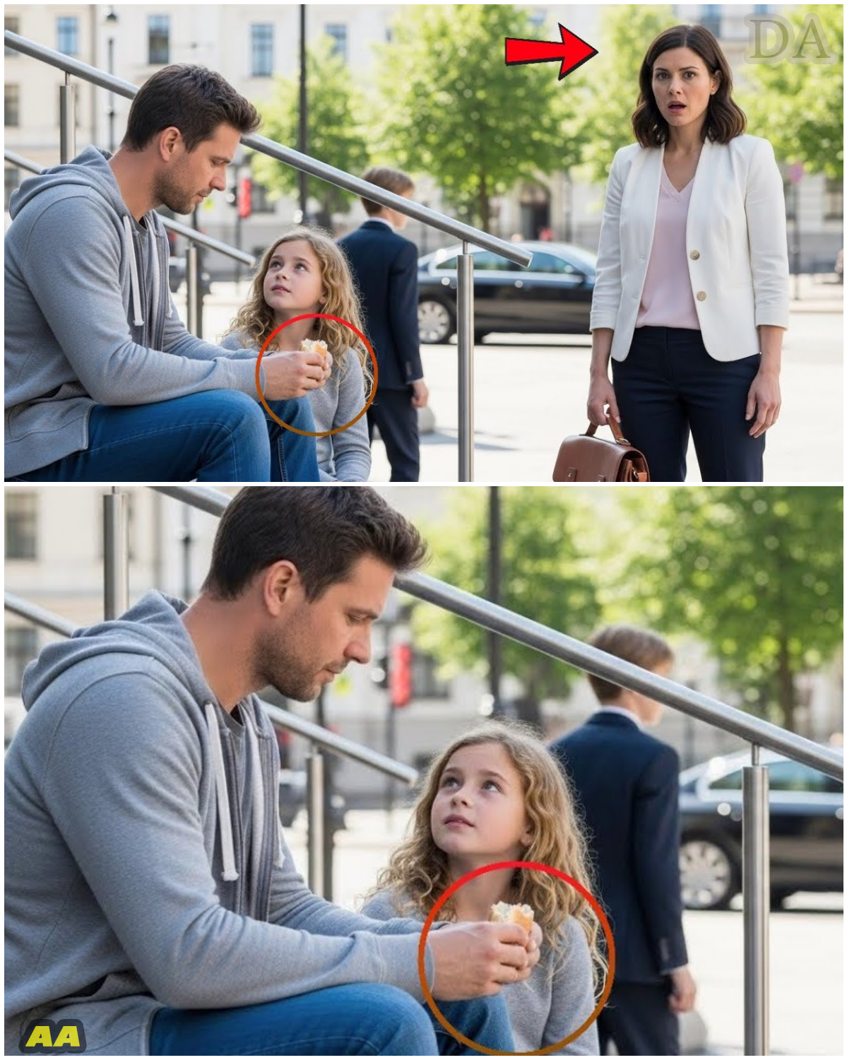 The Currency of the Crust