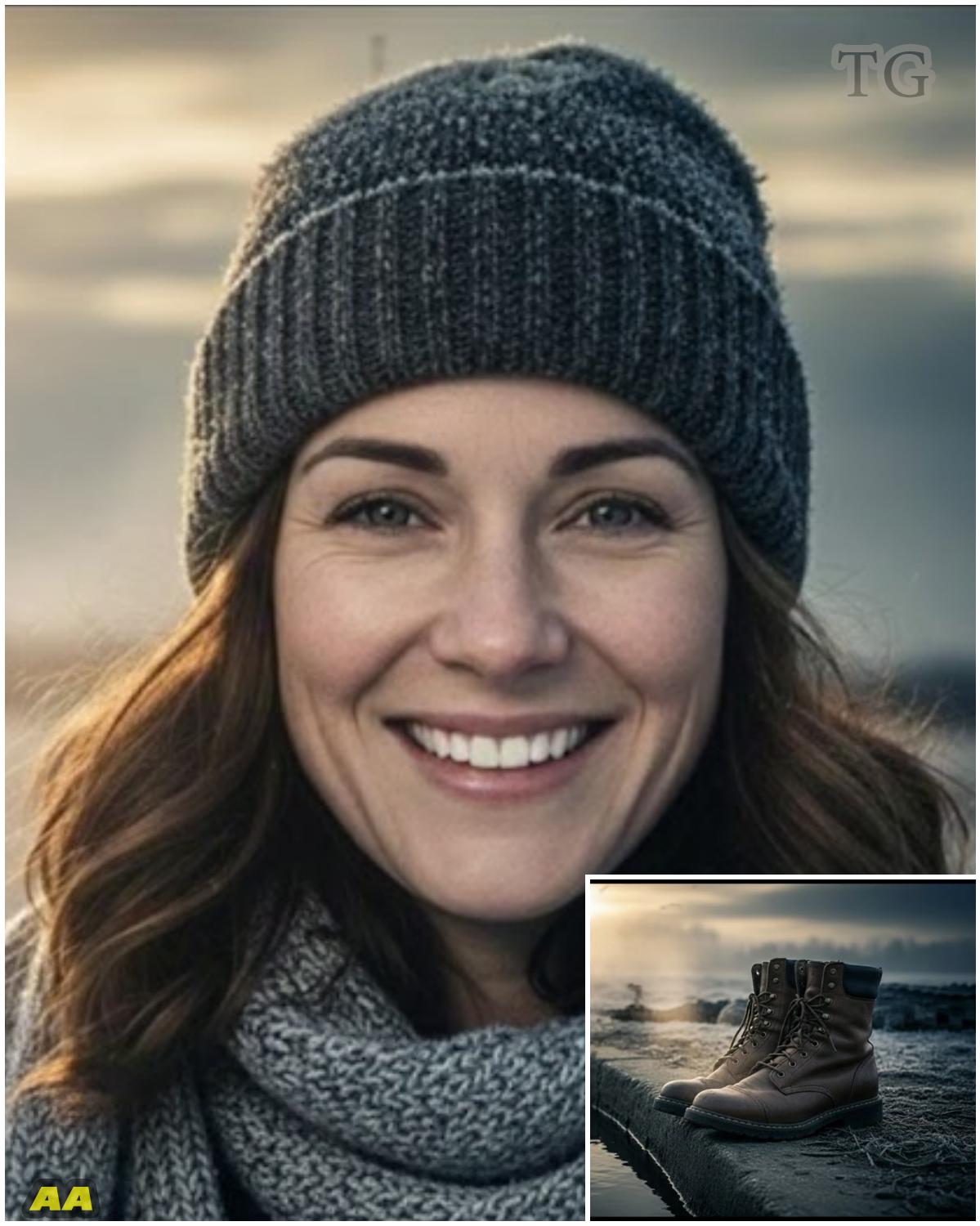 Echoes in the Everglades: A Scientist’s Trail and the Darkness Within