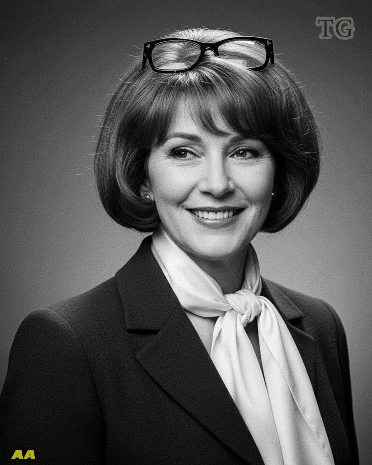 “Fractured Hearts and Hidden Hands: A Tale of Love, Lies, and the Unseen Enemy”