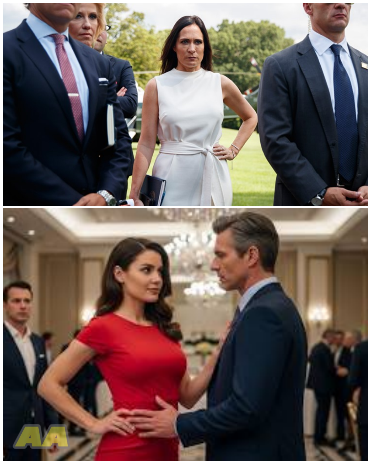 My Husband Put Down The Divorce Papers With A Smile And Said Accept My Mistress Or We’ll Break Up