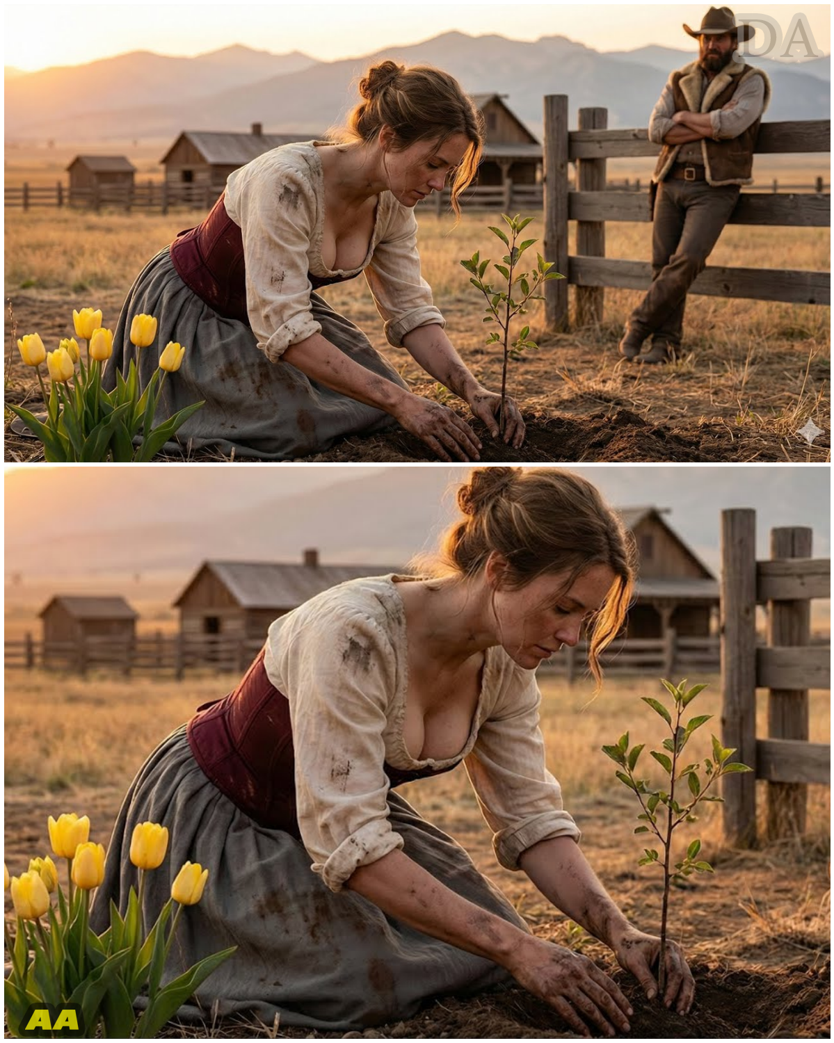 The Poker Prize: A Harvest of Hidden Wonders