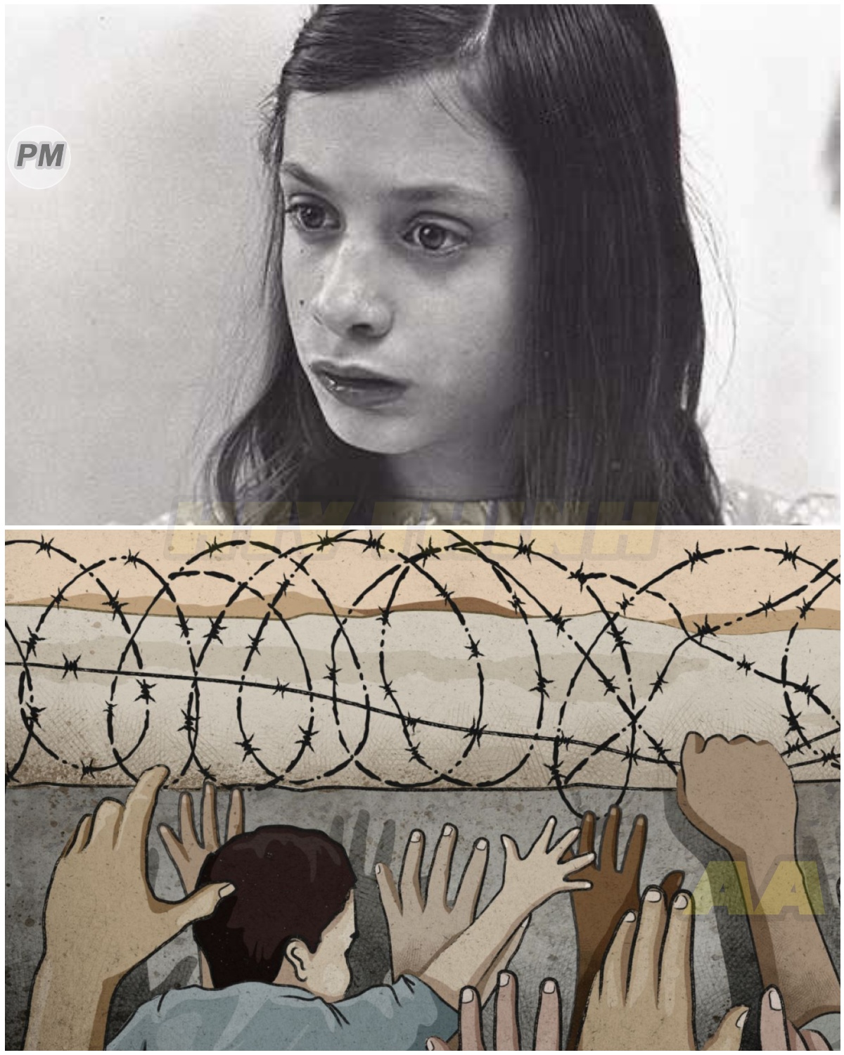 Shocking Death of 17-Year-Old Girl at “Rehabilitation” Center in America: A Tragic Case of Abuse