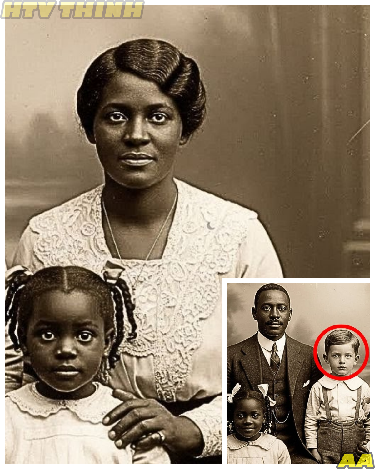 🙊 The Enigmatic Portrait of 1920: Unraveling a Century-Old Mystery 🔍🖤  This captivating story begins with a seemingly ordinary portrait from 1920, a painting that has puzzled historians and art enthusiasts alike for over a century. As whispers of its hidden secrets grow louder, a determined art historian stumbles upon a clue that could finally unlock the truth behind the enigmatic figure captured in the frame. Set against the backdrop of a post-war society, the search for answers becomes a race against time, as the historian discovers that the portrait holds a connection to a forgotten tragedy that intertwines with her own family history. As she delves deeper, the stakes rise, revealing dark secrets that threaten to shatter her understanding of the past. Will she uncover the truth before it consumes her, or will the mysteries of the portrait remain forever buried? THE FULL STORY👇