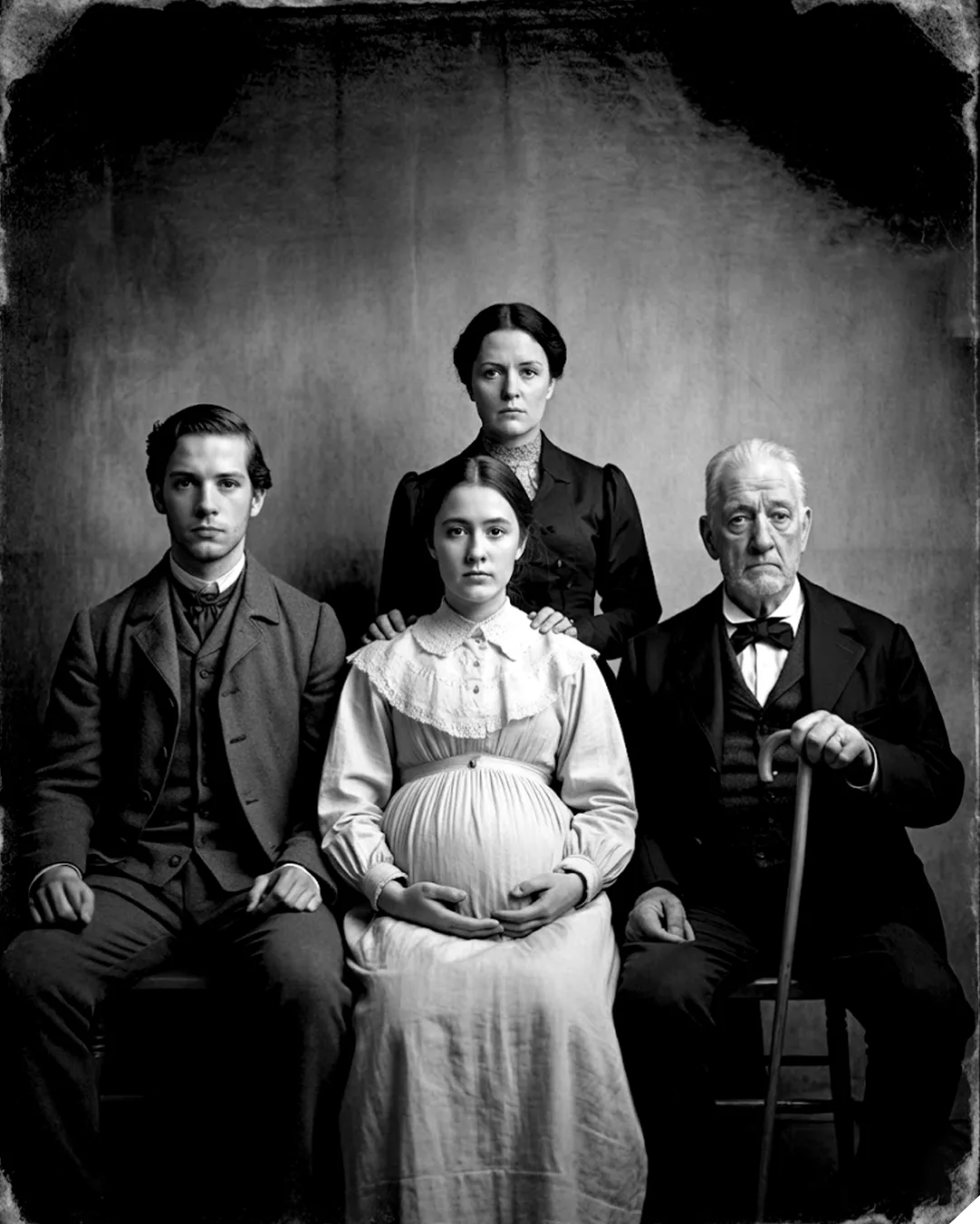 The Appalachian Sisters: A Dark Family Secret | True Crime Documentary