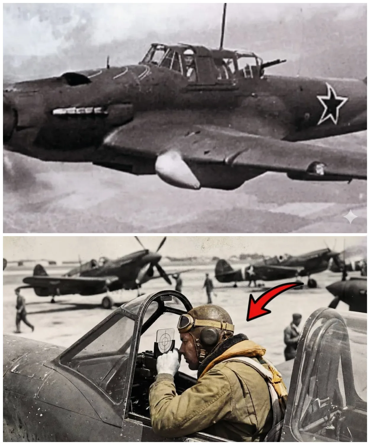 The Shooting Method Experts Rejected — Until It Created a 19-Kill Ace