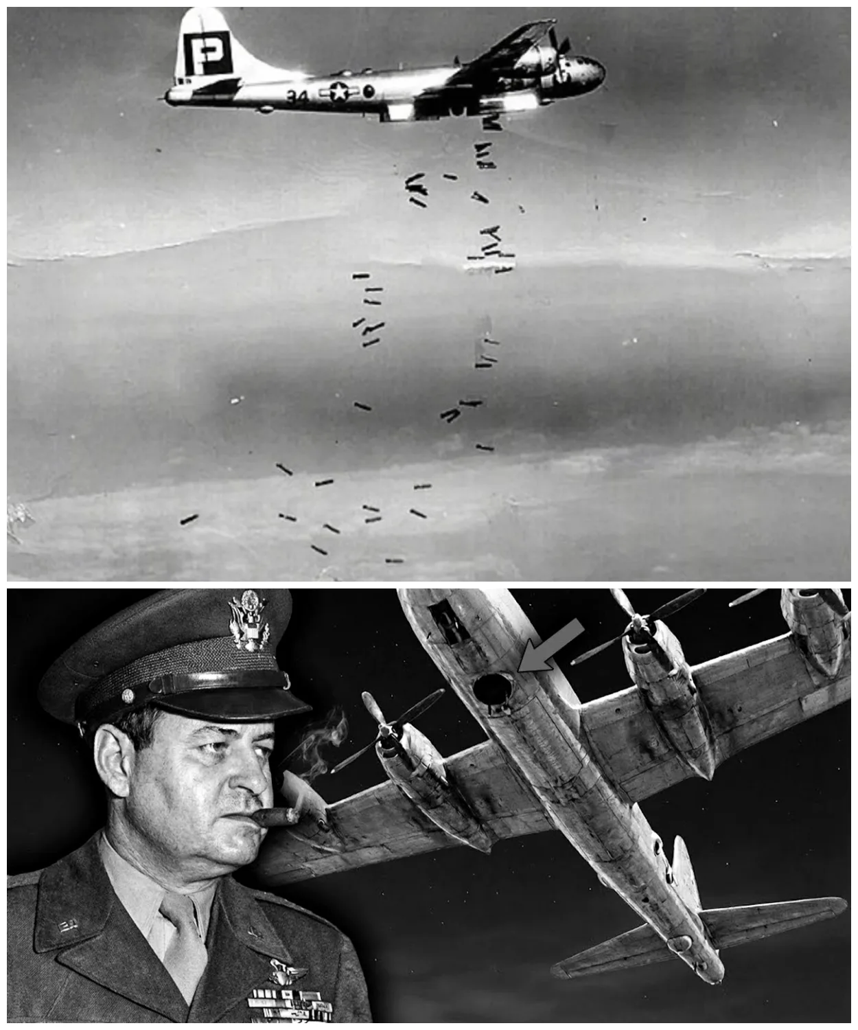 Why Patton Had to Save D-Day From Montgomery’s Disaster