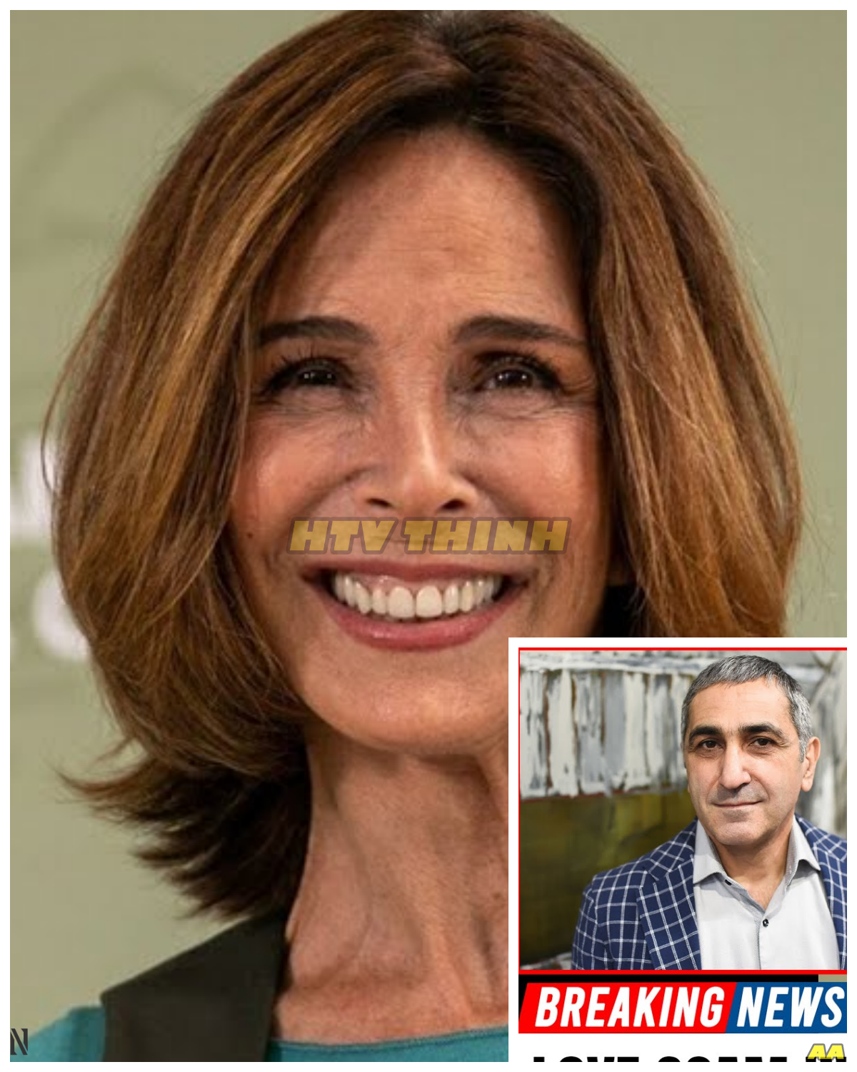 American Teacher Sold Everything For Her “Fiancé” In Dubai — He Poisoned Her Tea To Keep The Cash