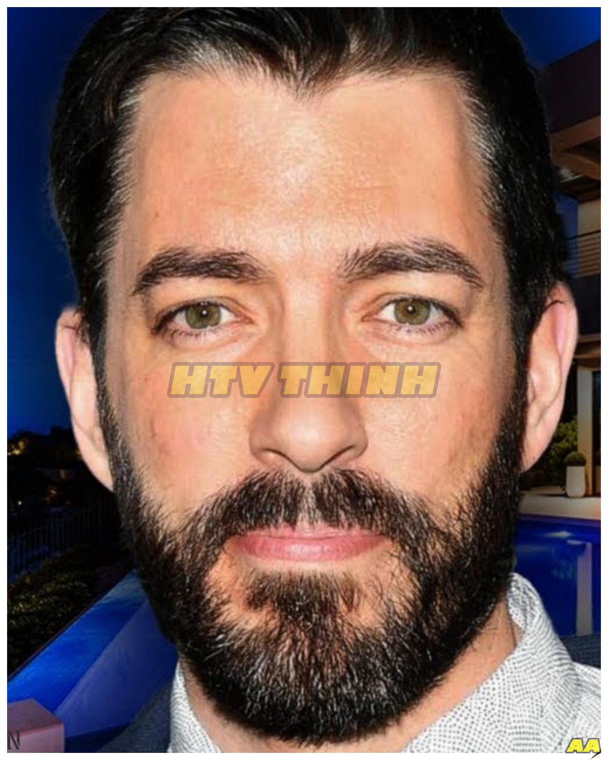 What Really Happened to Drew Scott From Property Brothers?