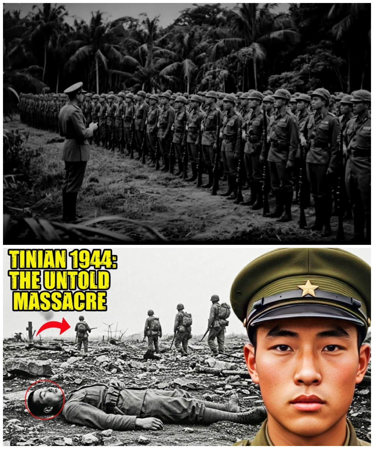 How the Sherman Tank’s Reputation Was Sabotaged