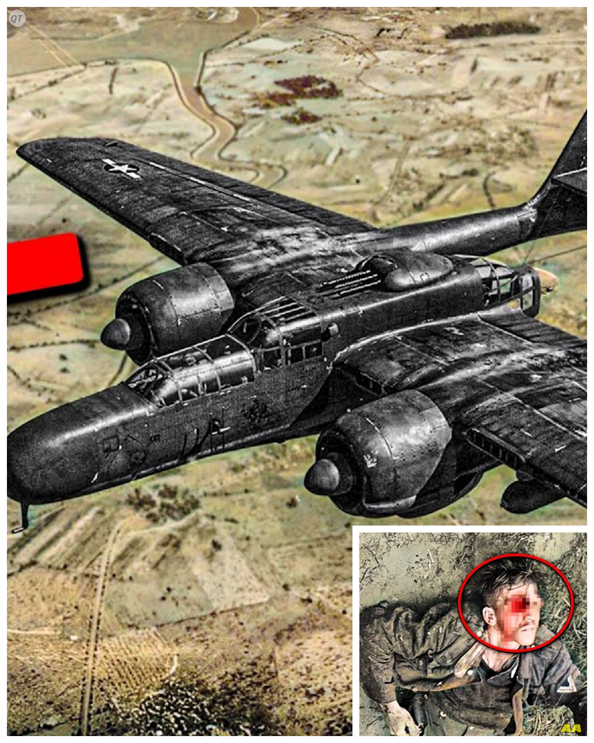 In a world where shadows stretch long and uncertainty looms, a solitary figure stands at the edge of a crumbling cliff, overlooking the turbulent sea below.