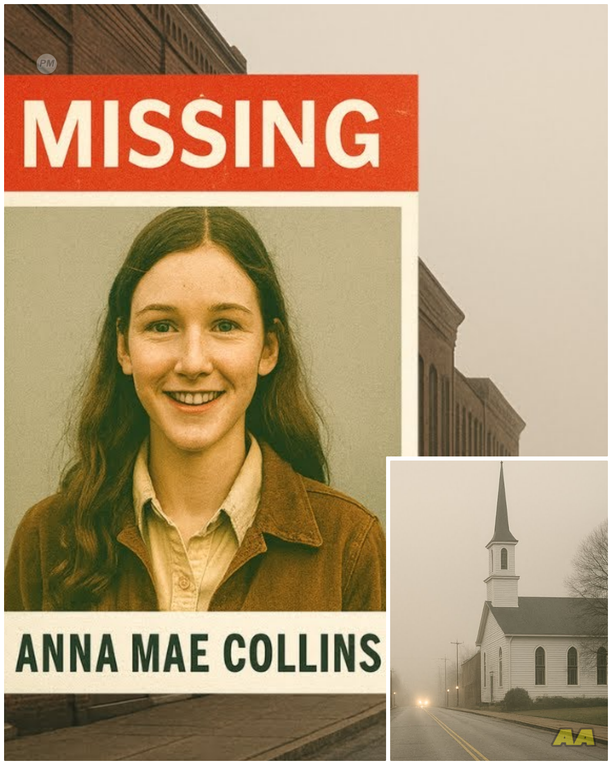 Kentucky 1974 Cold Case Finally Solved, Shocking Arrest After Nearly 50 Years