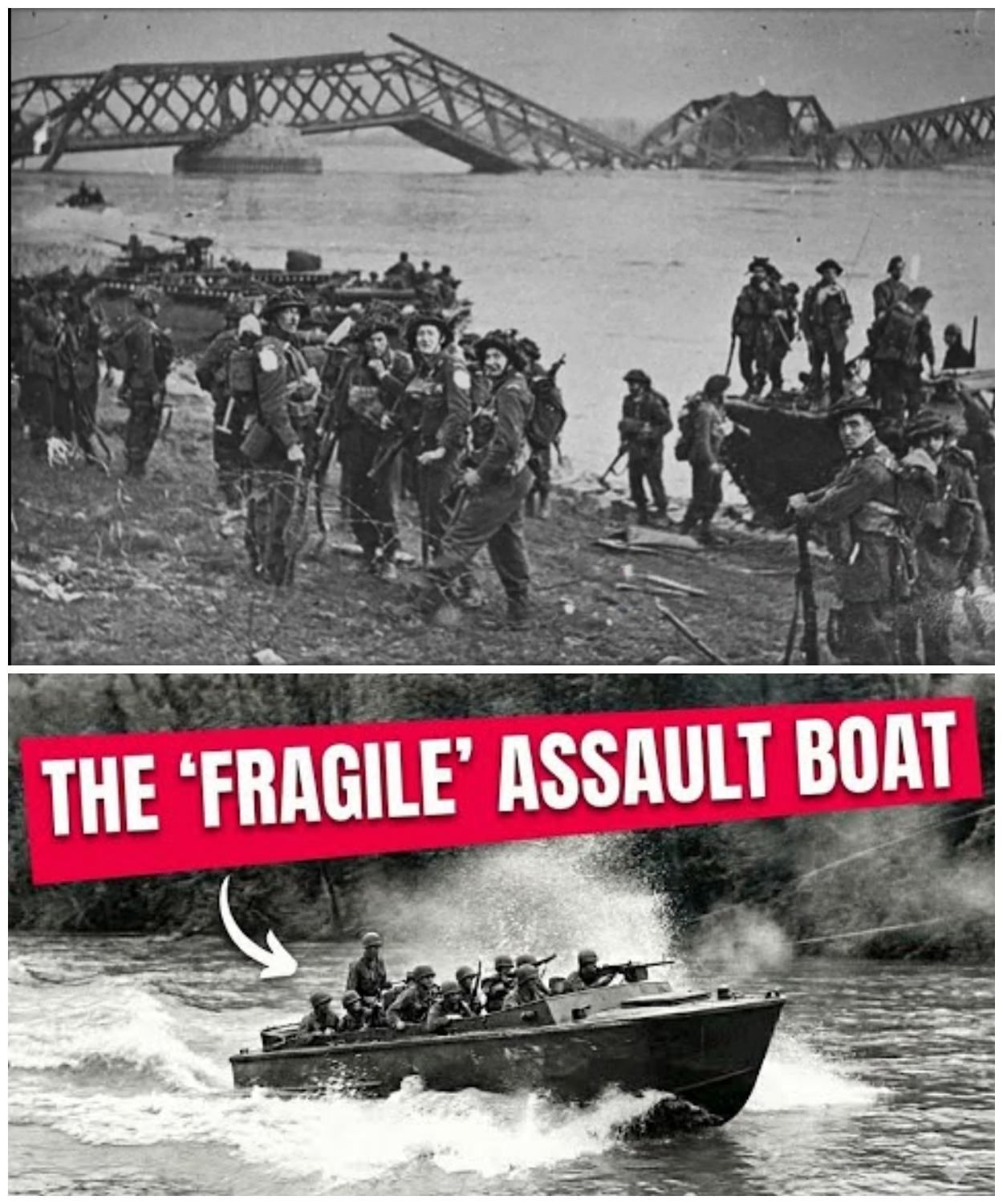 The ‘Forgotten’ American Cruiser Gun That Outranged Japanese Shore Defenses